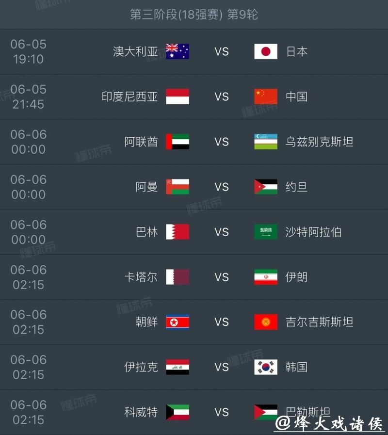 2026世界杯买球热点赛程与赛事解读 2026世界杯买球热点赛程与赛事解读