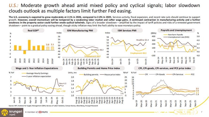 经济学视角：2026年世界杯下注趋势