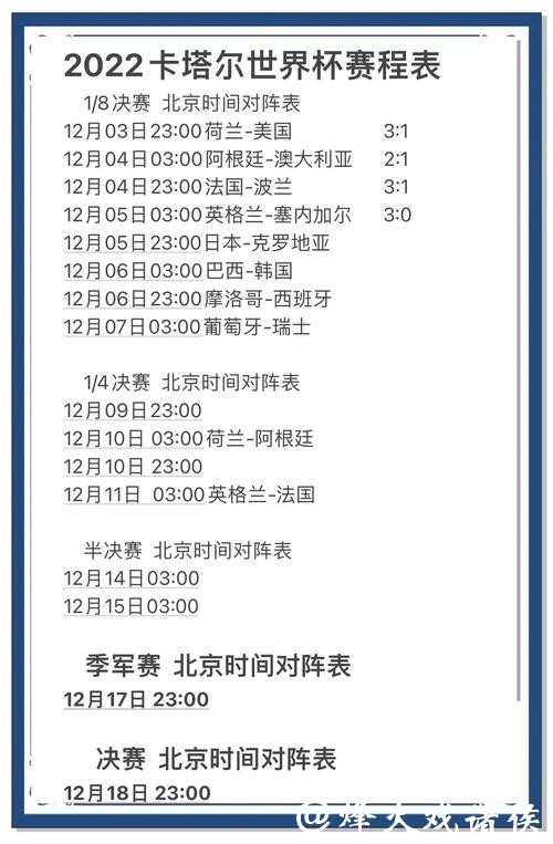 世界杯竞猜平台:预测攻略与技巧大揭秘 世界杯竞猜平台:预测攻略与技巧大揭秘