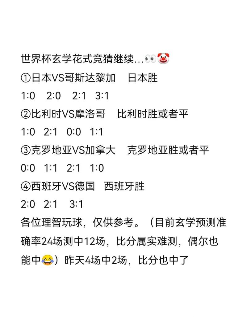 世界杯竞猜平台:如何快速识别高质量平台 世界杯竞猜平台:如何快速识别高质量平台
