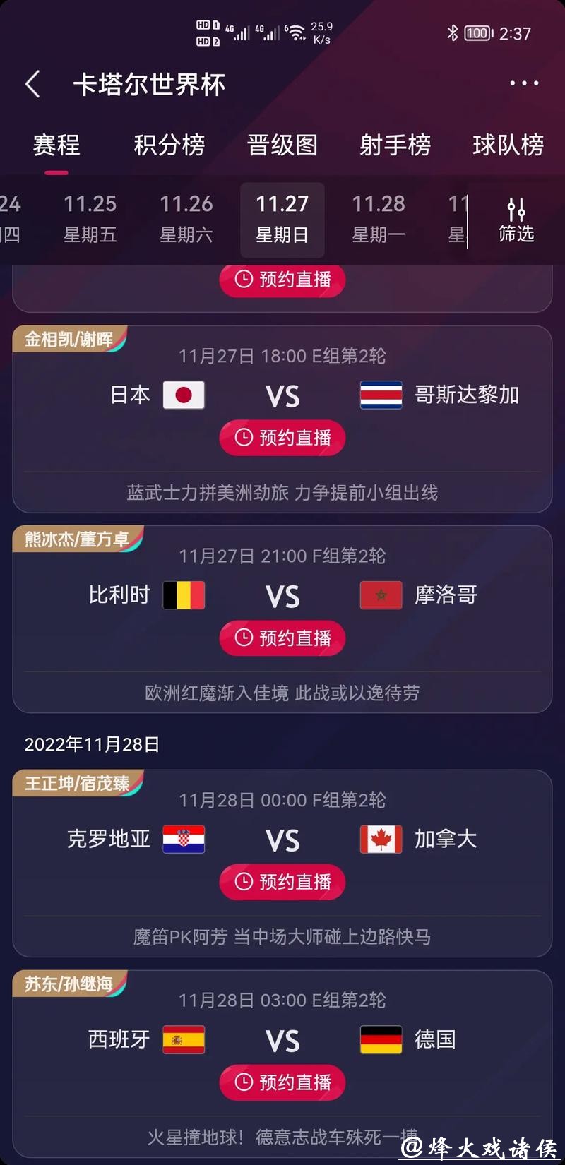 世界杯竞猜平台:如何快速识别高质量平台 世界杯竞猜平台:如何快速识别高质量平台