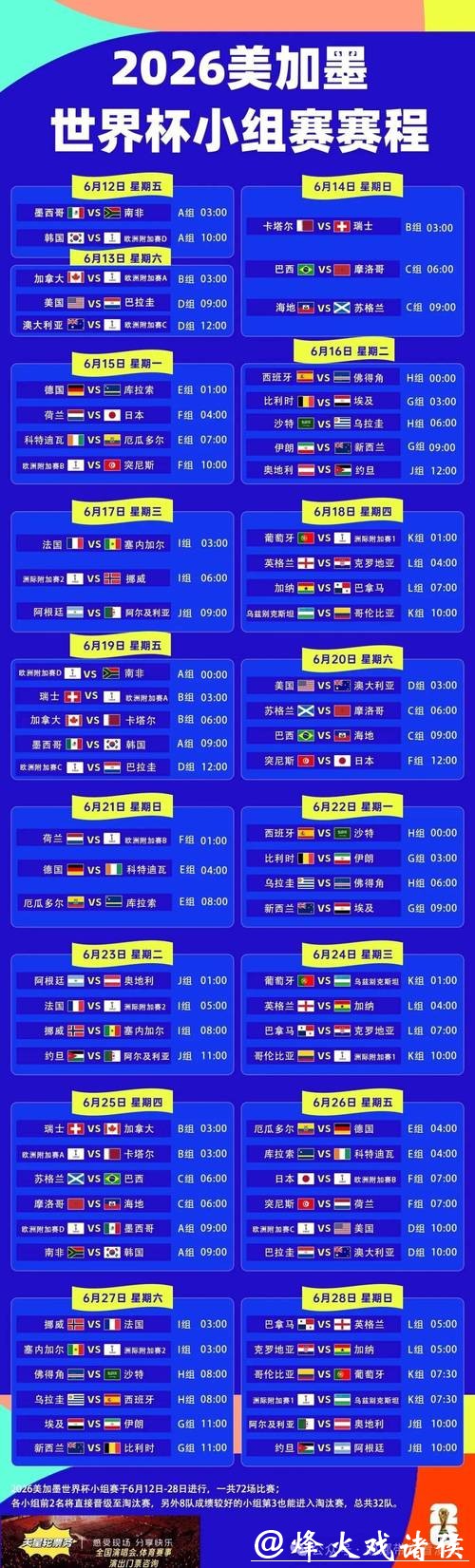 世界杯下注APP:最新优惠活动一览表 世界杯下注APP:最新优惠活动一览表