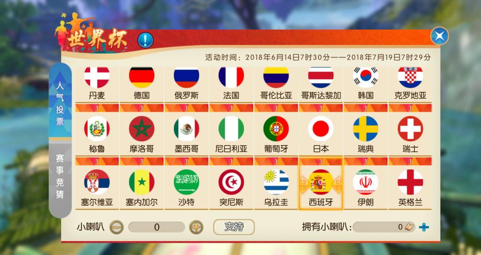 世界杯下注入口排行榜热门平台推荐