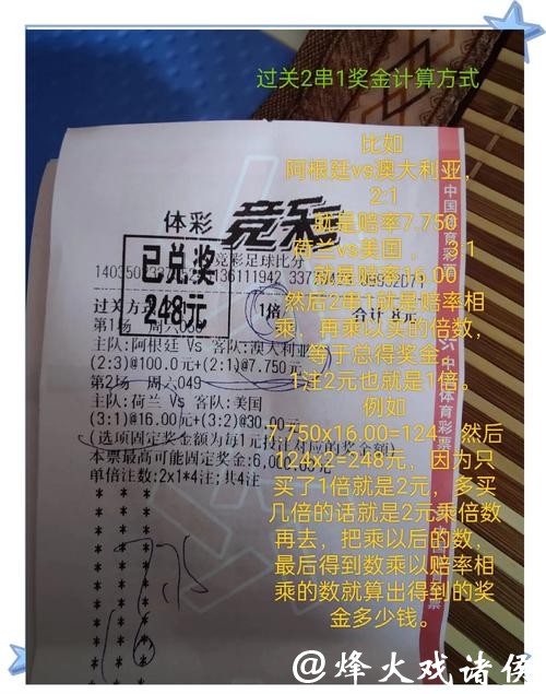 世界杯竞彩团队战术与个人表现的影响