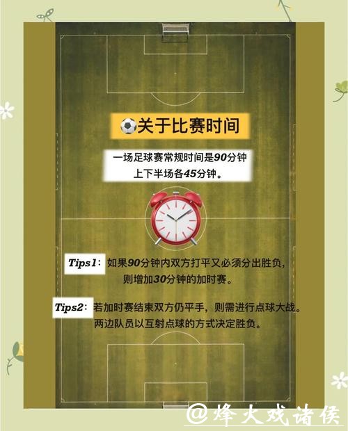 世界杯买球：深度解读让球规则