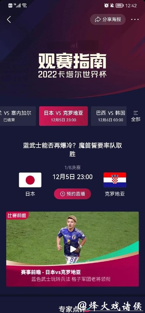 2026世界杯竞猜：小组赛晋级规则全面分析